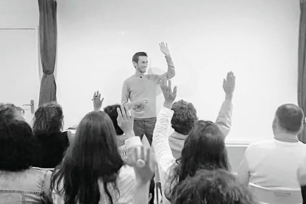 Guillaume-Rosselin-conference-nb-clair+