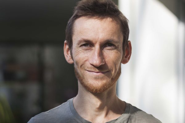 pays_reel_pays_reve_thermogene